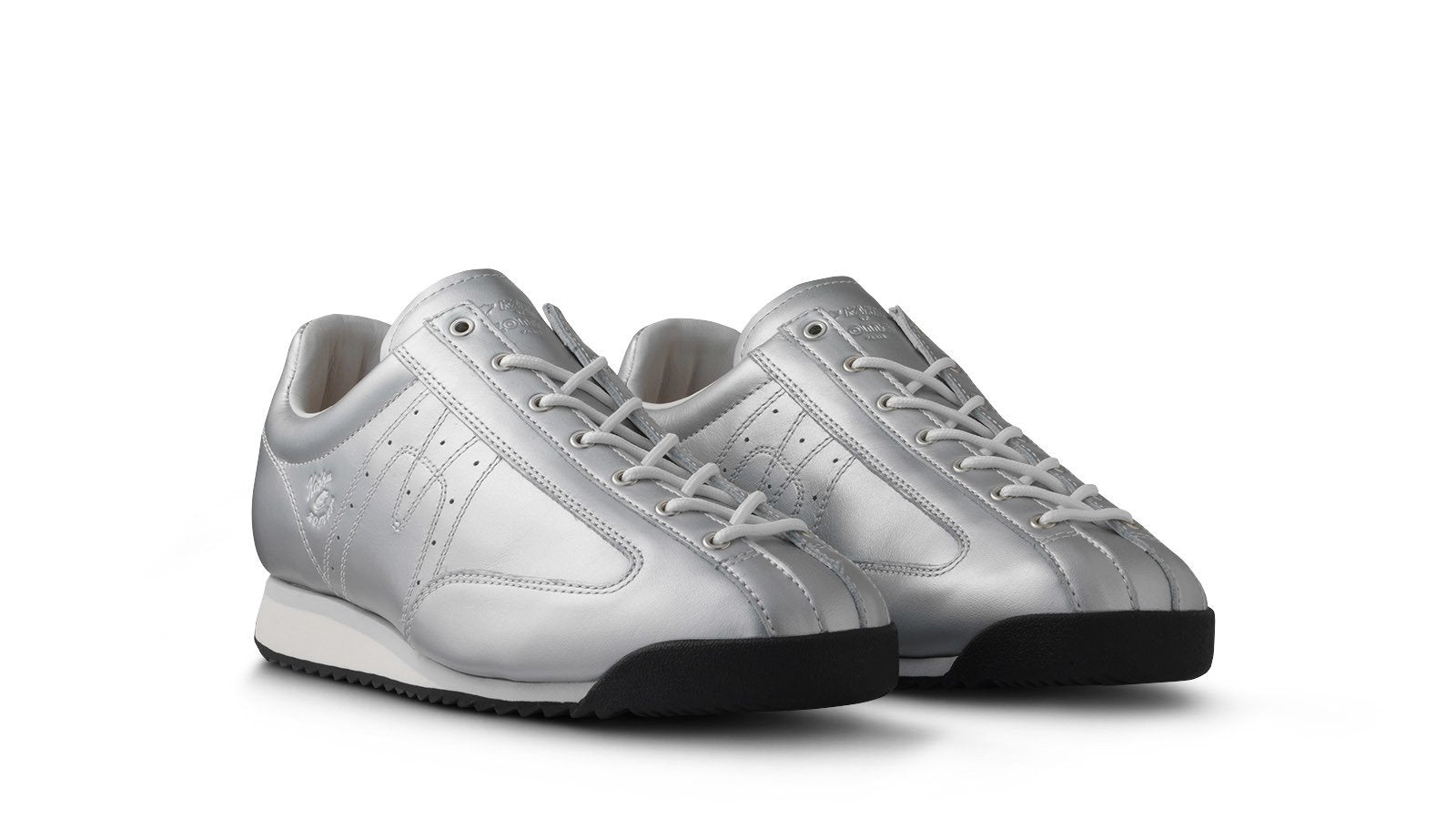 Mestari Kesä Matte Chrome / Matte Chrome -  by zomer | Karhu online