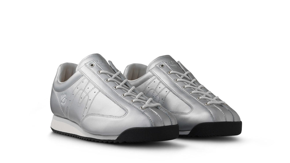 Mestari Kesä Matte Chrome / Matte Chrome -  by zomer | Karhu online