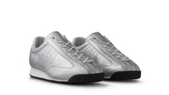 Mestari Kesä Matte Chrome / Matte Chrome -  by zomer | Karhu online