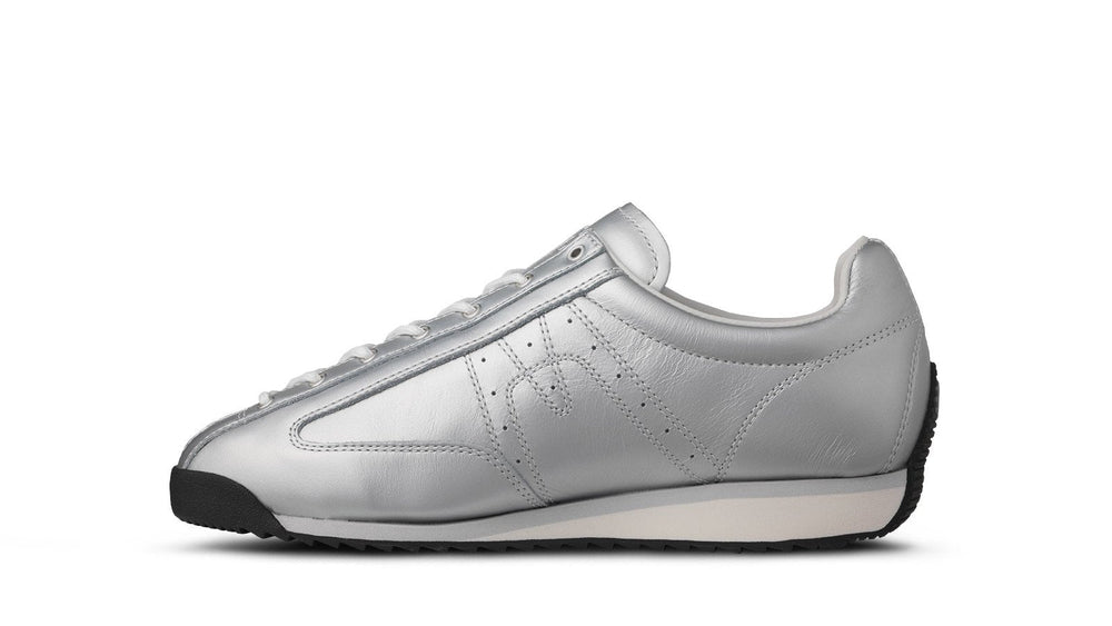 Mestari Kesä Matte Chrome / Matte Chrome -  by zomer | Karhu online