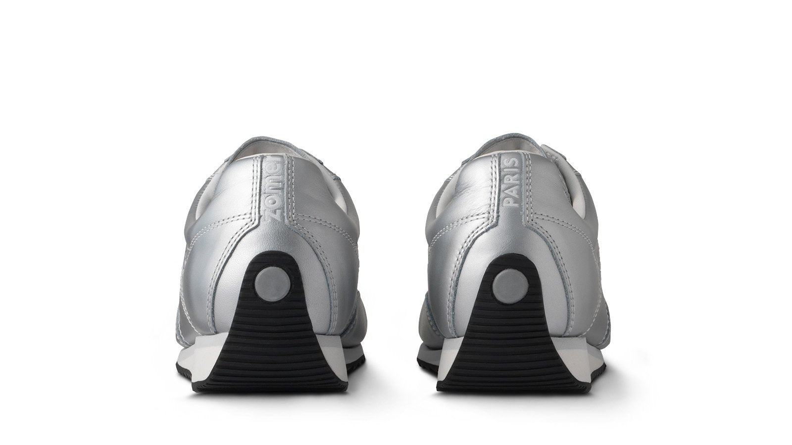 Mestari Kesä Matte Chrome / Matte Chrome -  by zomer | Karhu online