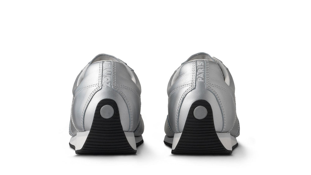 Mestari Kesä Matte Chrome / Matte Chrome -  by zomer | Karhu online