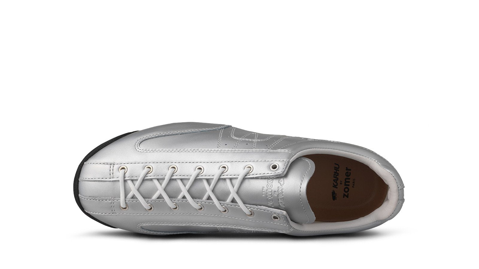 Mestari Kesä Matte Chrome / Matte Chrome -  by zomer | Karhu online