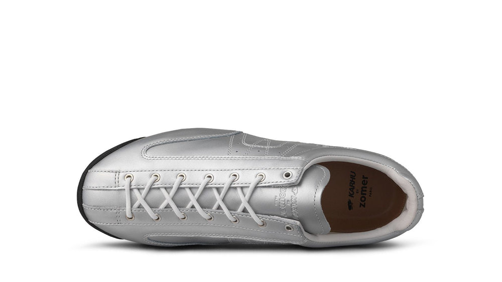 Mestari Kesä Matte Chrome / Matte Chrome -  by zomer | Karhu online