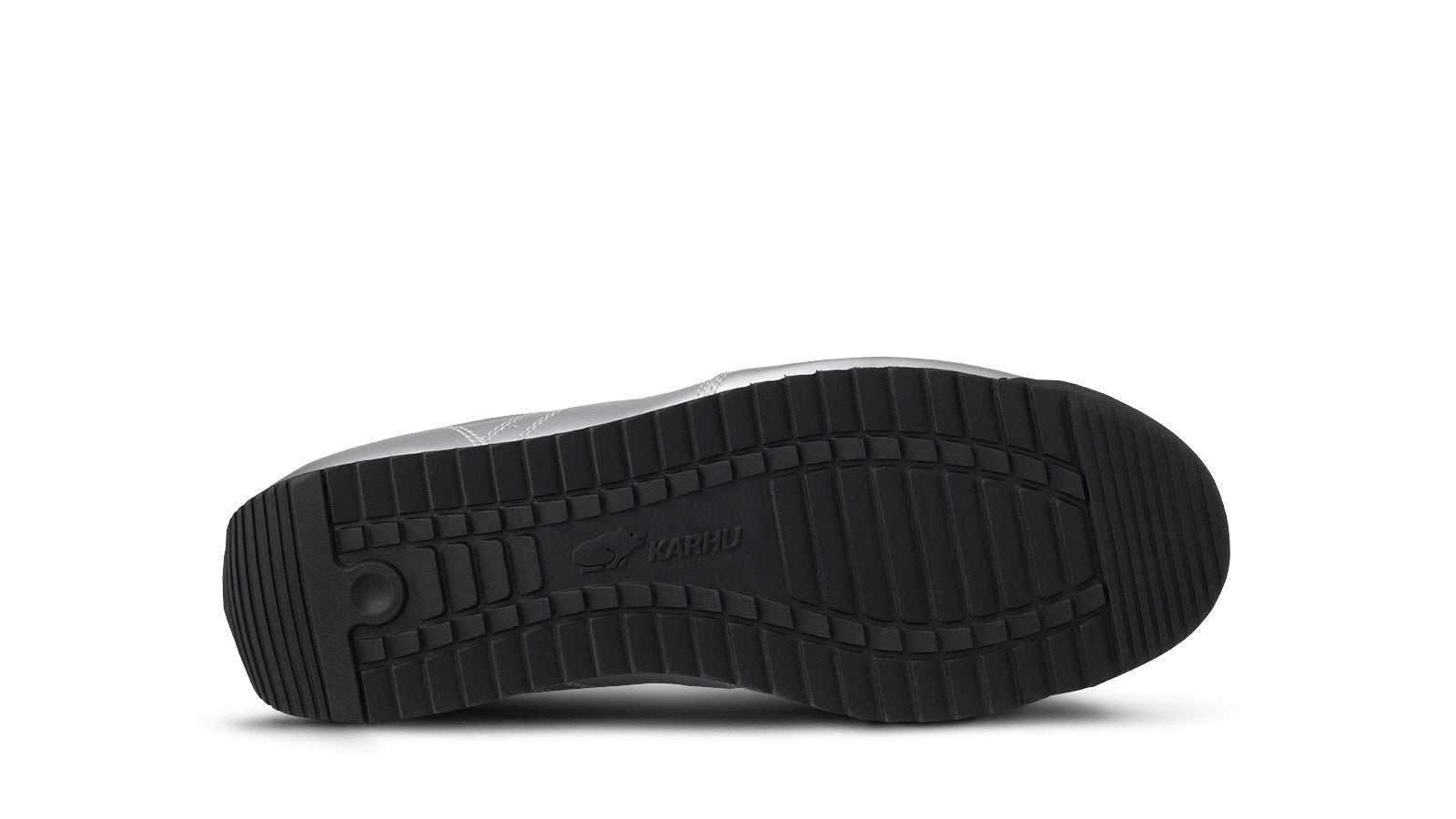 Mestari Kesä Matte Chrome / Matte Chrome -  by zomer | Karhu online