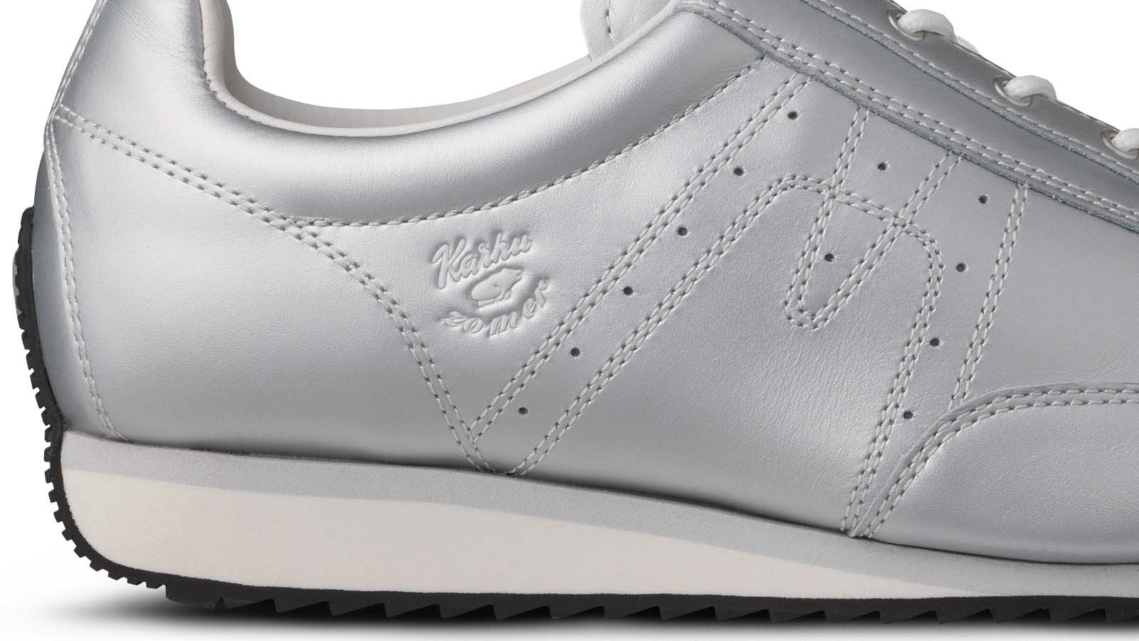 Mestari Kesä Matte Chrome / Matte Chrome -  by zomer | Karhu online