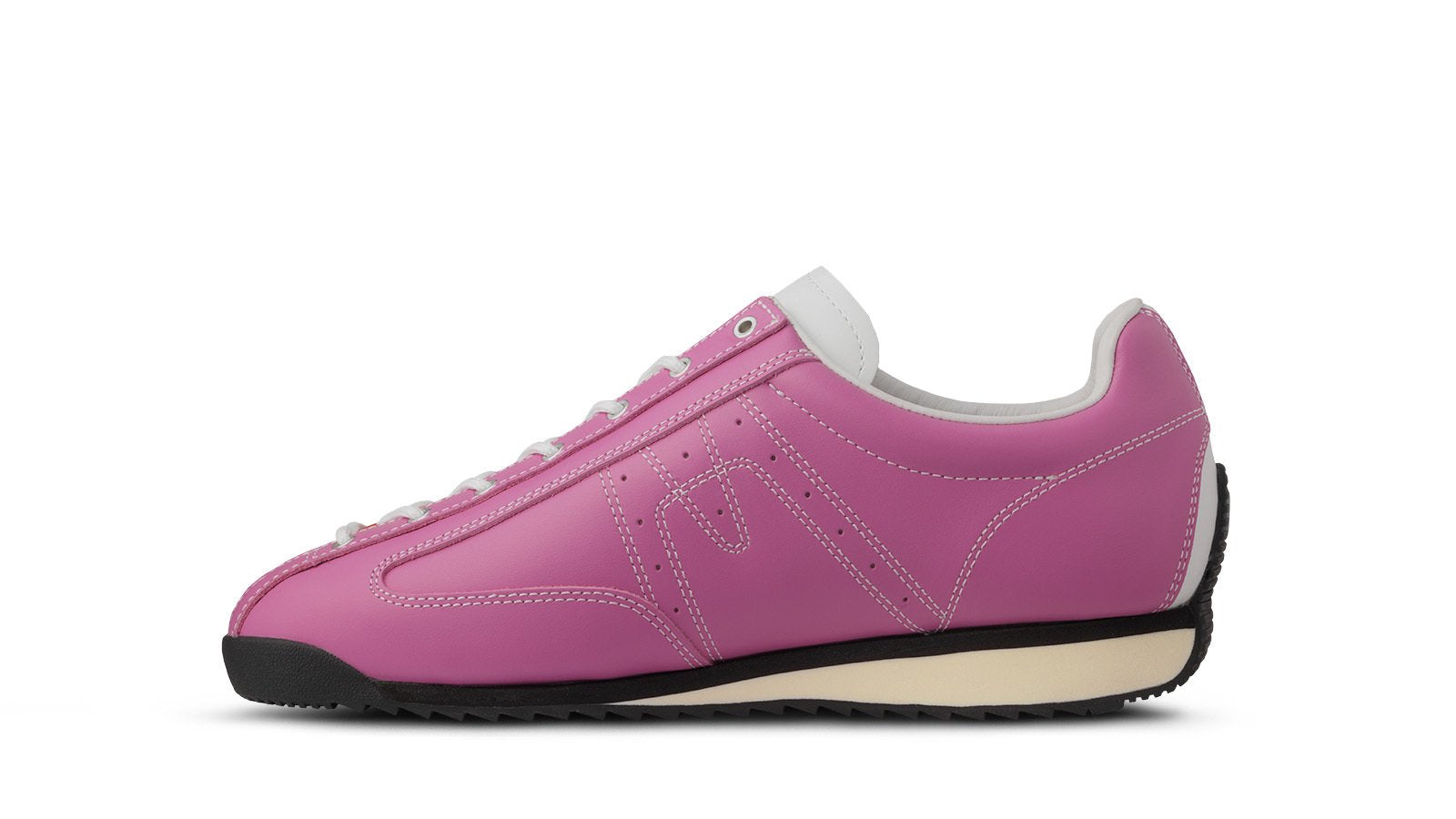 Mestari Kesä High Risk Red / Orchid Pink -  by zomer | Karhu sale