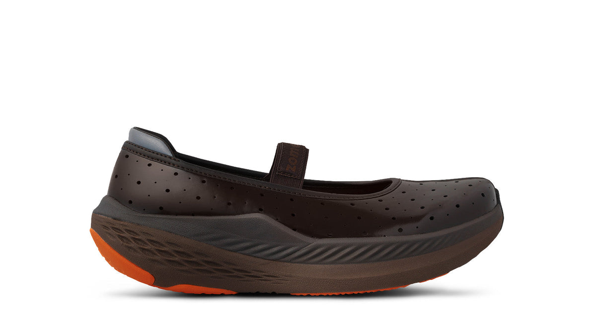 Mestari Run Kesä Chocolate Torte / Tiramisu -  by zomer | Karhu sale